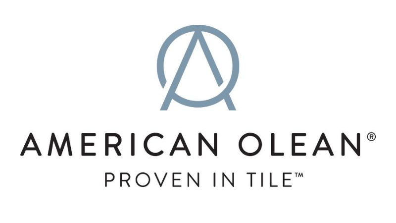 American Olean